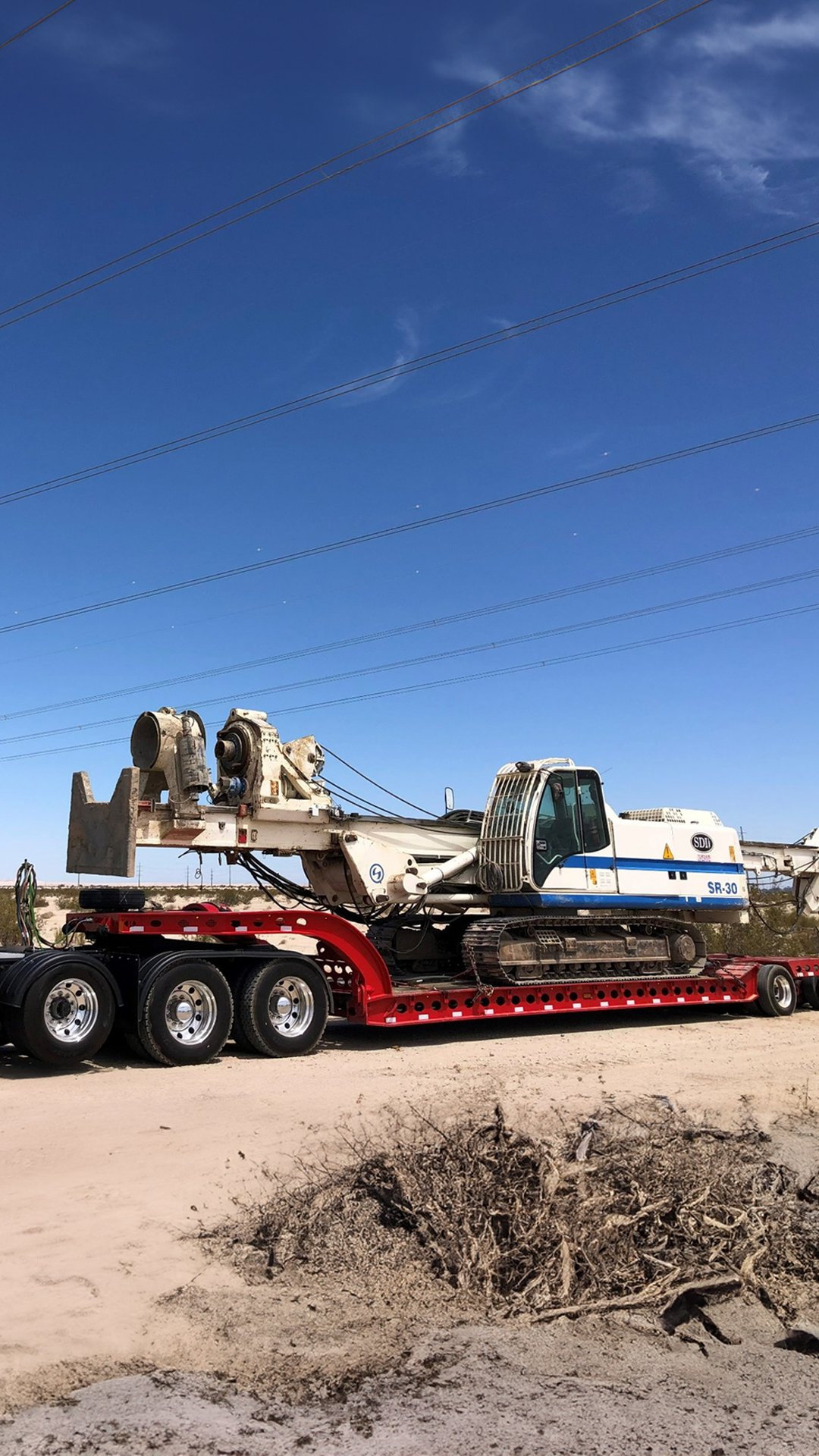 RisenCorp-Gallery-Mobile_0000_1