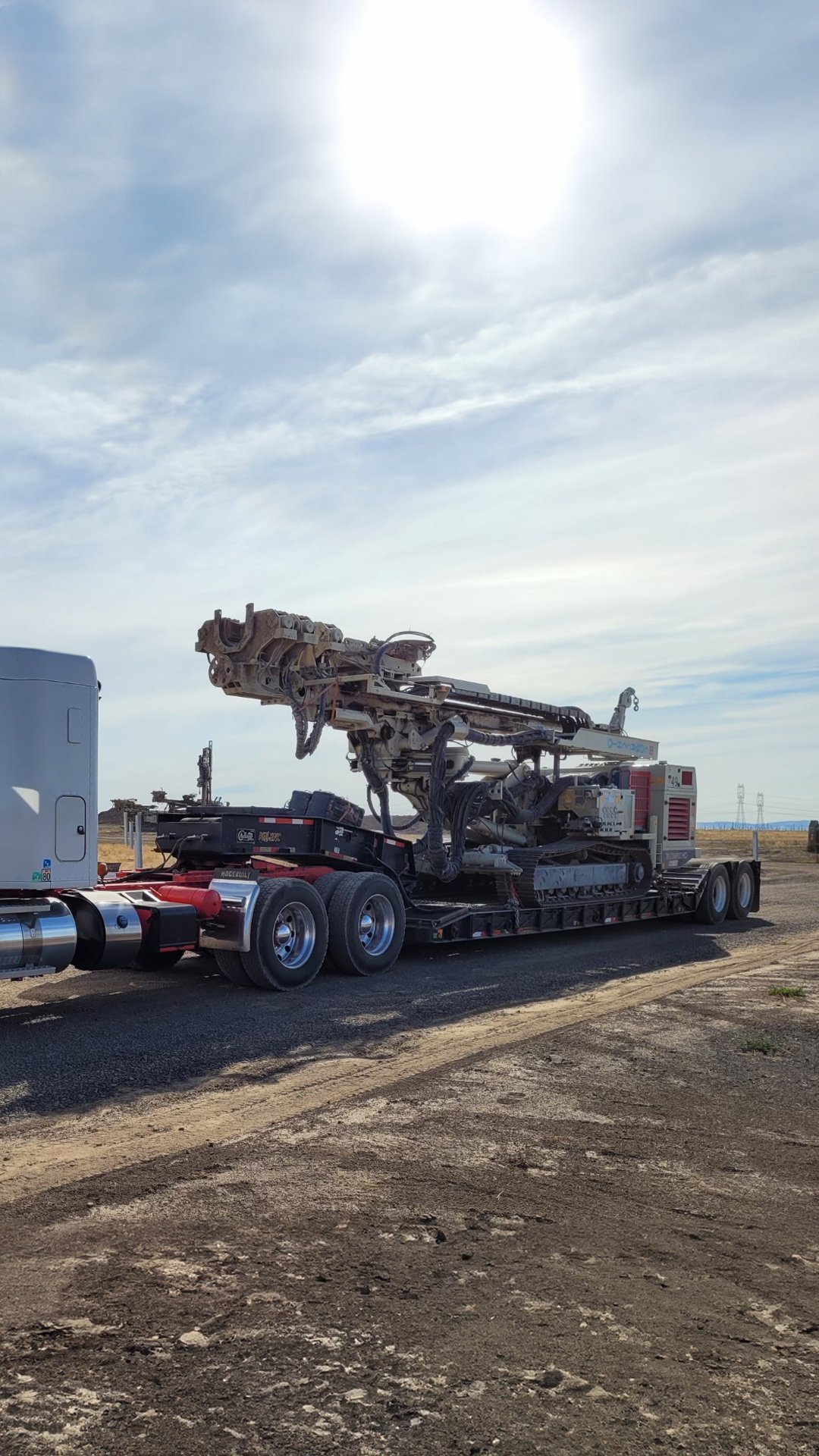 RisenCorp-Gallery-Mobile_0002_3