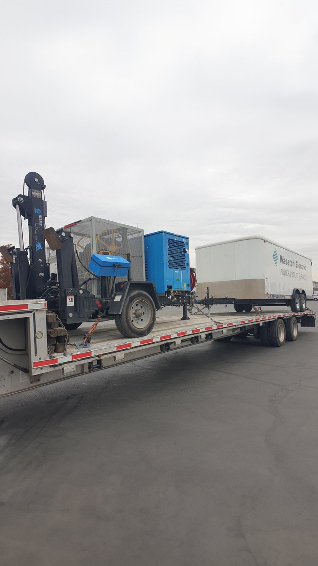 RisenCorp-Gallery-Mobile_0013_14