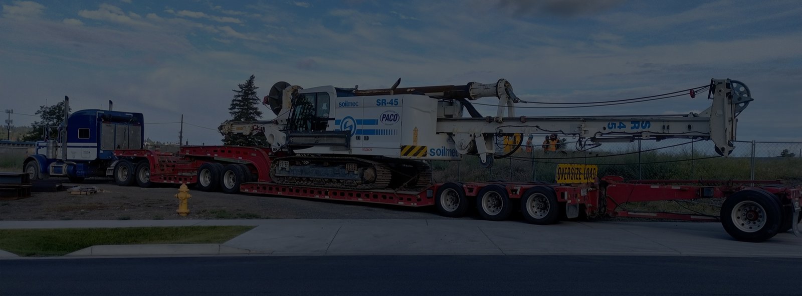 RisenCorp-Gallery-Wide_0001_paco-1