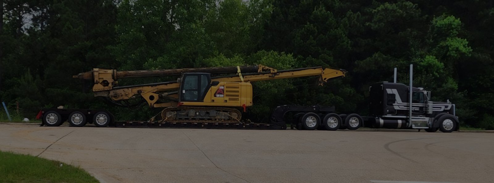 RisenCorp-Gallery-Wide_0002_dropdeck