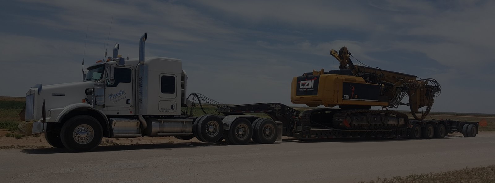 RisenCorp-Gallery-Wide_0003_czm