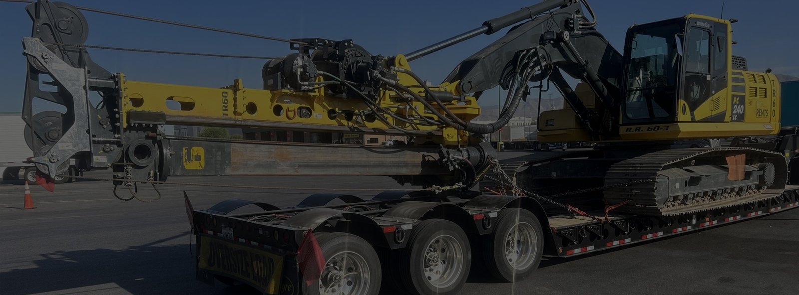 RisenCorp-Gallery-Wide_0004_pc240