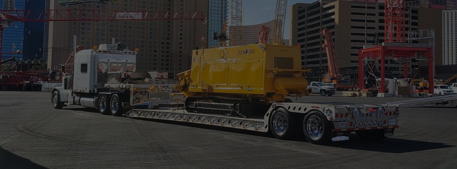 RisenCorp-Gallery-Wide_0005_sebhsa